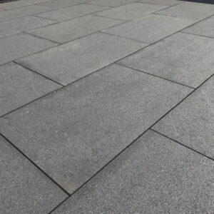 BLUE BLACK GRANITE 600 X 900 (G654)