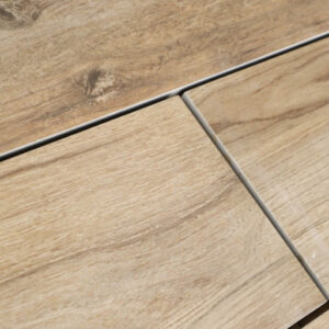 LAKE WOOD PORCELAIN PLANKS
