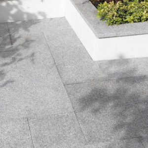SILVER GREY GRANITE 600 X 900 (G603)