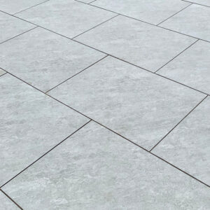 UNIVERSAL GREY PORCELAIN